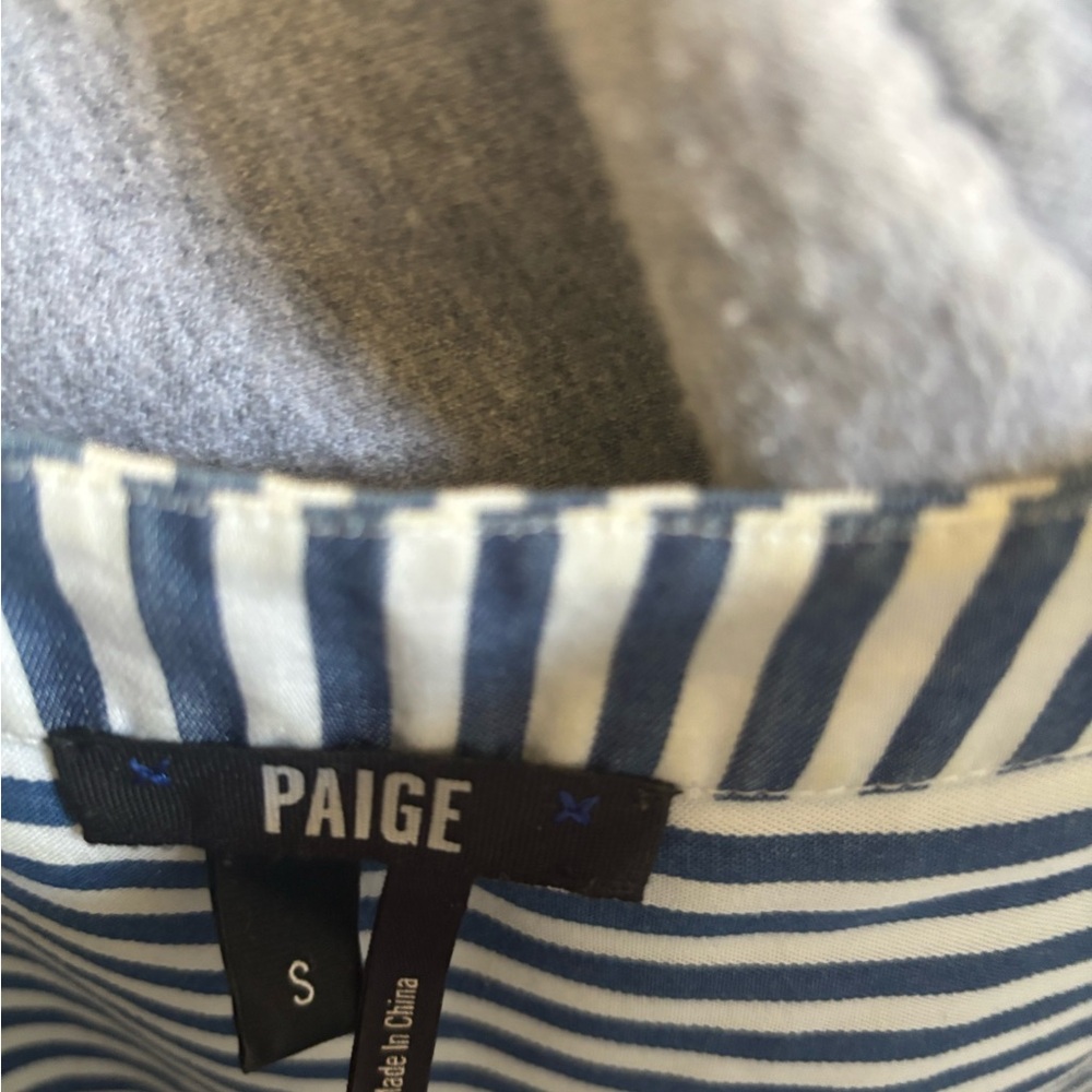 Paige - Picture 4 of 4